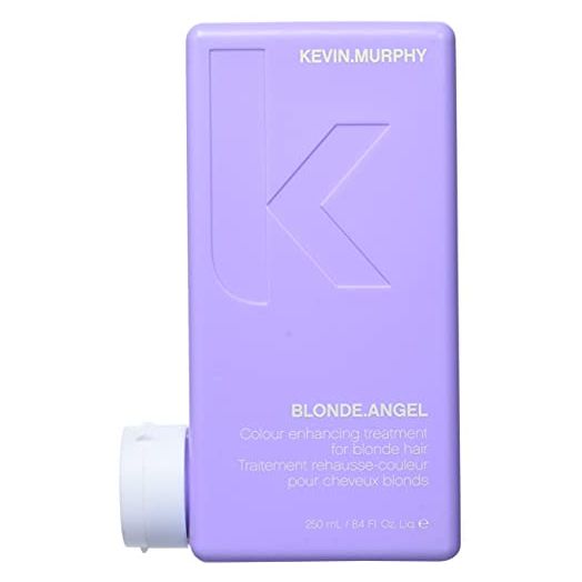 KEVIN MURPHY Blonde Angel Treatment, 8.4 Ounce