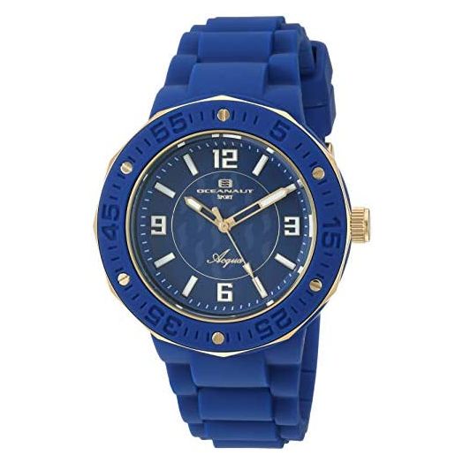 Oceanaut Fashion Watch (Model: OC0223)