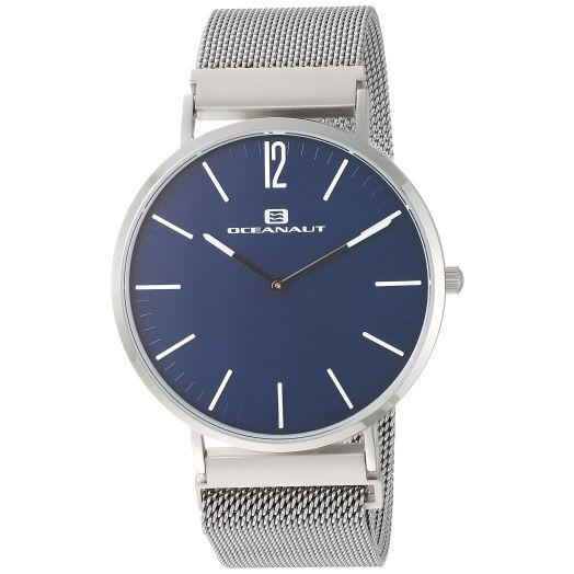 Oceanaut Men's Magnete