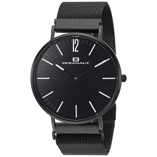 Oceanaut Men's Magnete