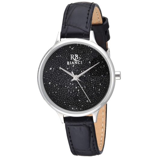 Women's Gemma