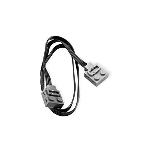 LEGO Functions Power Functions Extension Wire 20 8871