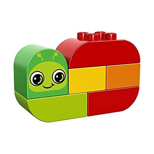 LEGO Duplo Snail 30218