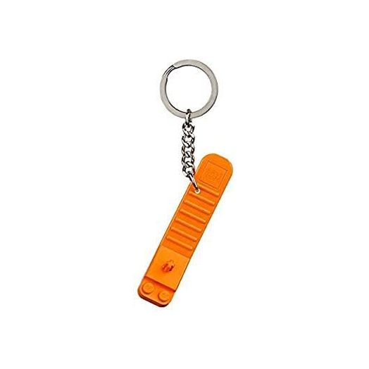 LEGO Brick Separator Key Chain 853792