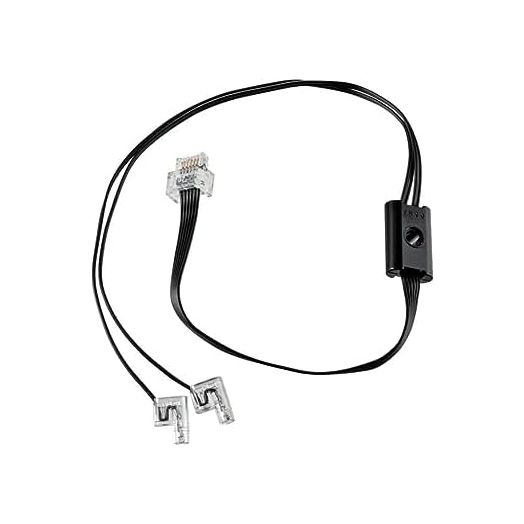 LEGO 88005 Powered Up Light with 2 LED Bulbs Models with Powered Up Hub