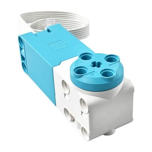 LEGO Technic Medium Angular Motor by LEGO Education (45603)