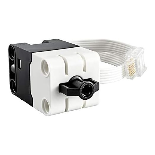 LEGO Technic Force Sensor by LEGO Education (45606)