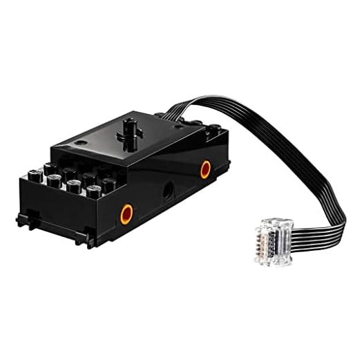 LEGO Powered Up Train Motor (88011)