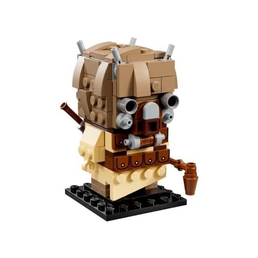 LEGO Brickheadz Star Wars Tusken Raider 40615