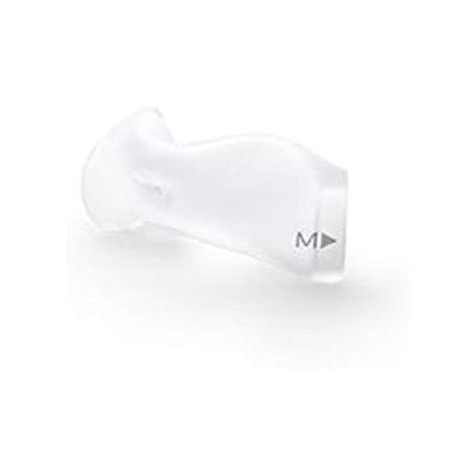 Medium Cushion for Dreamwear Nasal Mask-----cushion Only by Philips Respironics