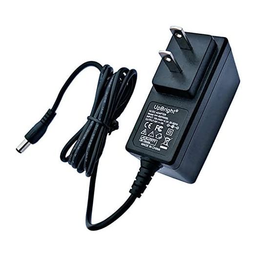 Yealink Yea-ps5v2000us Power Supply for Yealink 5-volt 2-amp