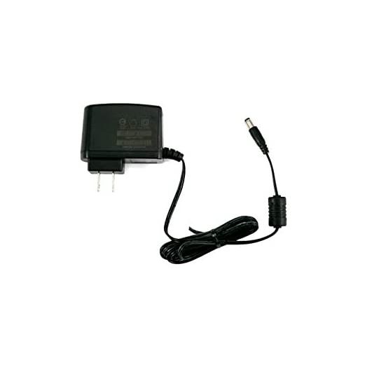 Polycom Power Supply (2200-48872-001) for VVX 150/250/350/450