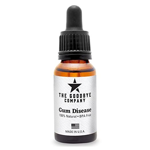 Gum Disease Organic Home Remedy for Oral Gum Disease 100 Pure Neem and Clove Essential Oils for Oral Care Effective and Natural Gingivitis Treatment