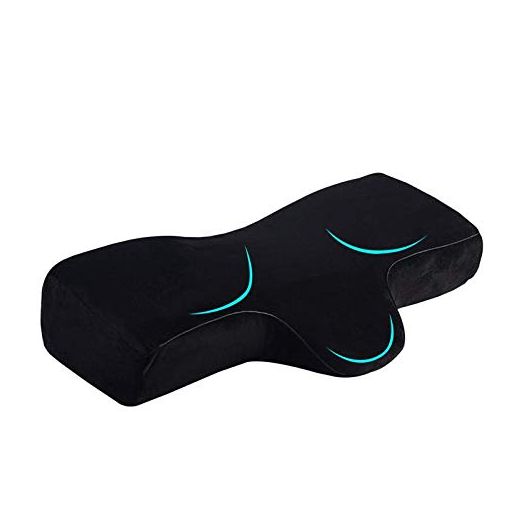 PRASNE Lash Pillow
