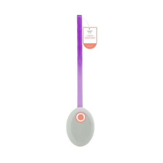 Equate Beauty Lotion Applicator