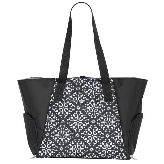 Parent's Choice Universal Breast Pump Bag