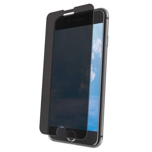 onn. Privacy Glass Screen Protector for iPhone 6/6s/7/8/SE