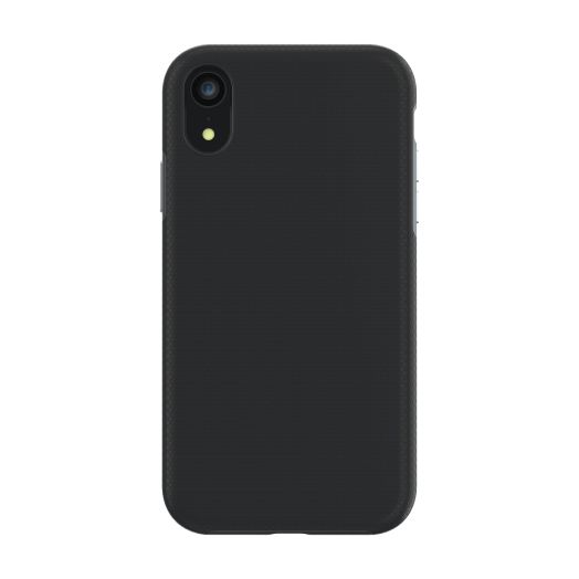 onn. Dual-Layer Case for iPhone XR