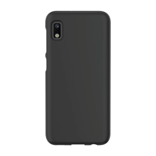 onn. Gel Case for Samsung Galaxy A10e