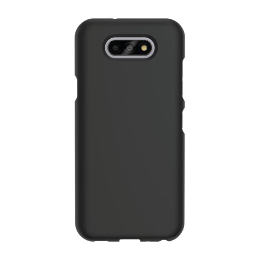 onn. Gel Phone Case for LG K31 Rebel, Phoenix 5, Fortune 3, Risio 4