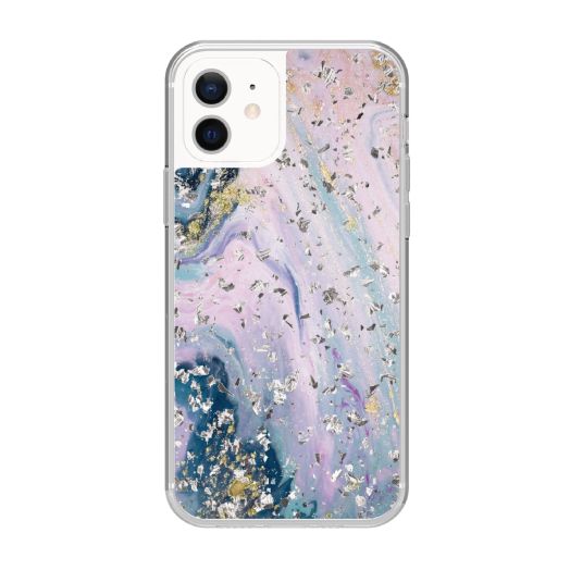 onn. Fashion Phone Case for iPhone 12 and iPhone 12 Pro