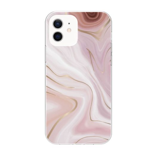 onn. Fashion Phone Case for iPhone 12 Pro and iPhone 12