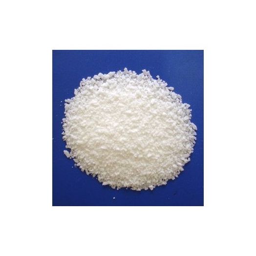 1 lb Stearic Acid White Flakes Food Grade NF/USP - Natural preservative, thickener, emulsifier and stabilizer for food, soap, lotion, cream