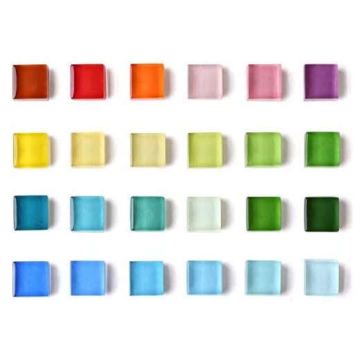 24 Color Refrigerator Magnets Colorful Fridge Magnets Cute Decorative Magnets Office Kitchen Magnets Locker