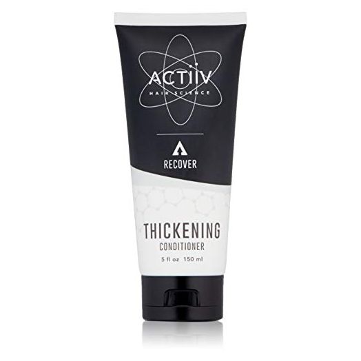 ACTIIV Recover Thickening Hair Loss Conditioner