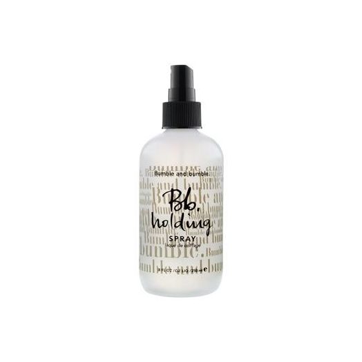 Bumble & Bumble Holding Hairspray, 8 Oz