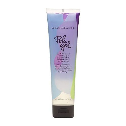 Bumble and Bumble Bumble And Bumble Bb. Gel 5 oz