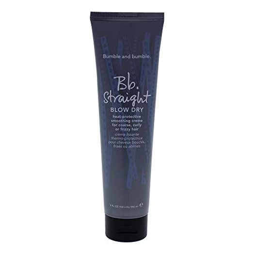 Bumble and Bumble Bb Straight Blow Dry Balm, 5 Ounce