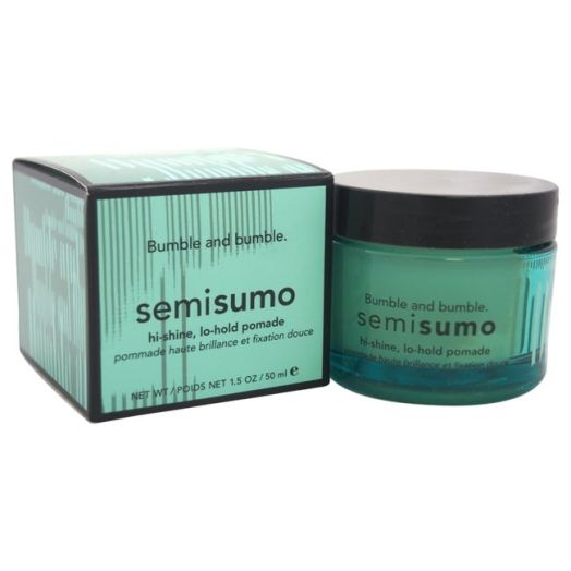 Semisumo Pomade - 1.5 Oz Pomade