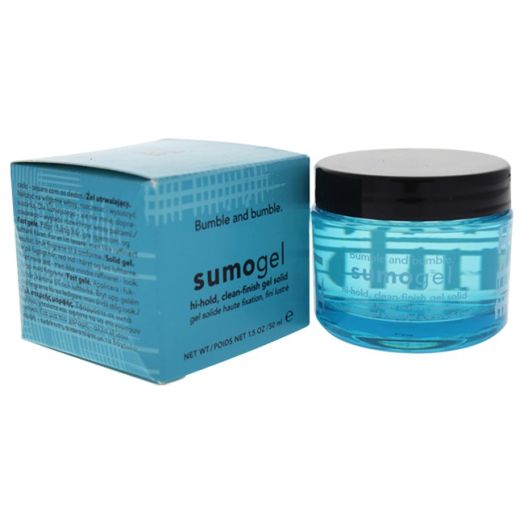 Bb. Sumohair Gel - 1.5 Oz Hair Gel