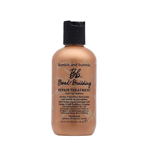 Bumble and Bumble Bond Building Repair Shampoo 8.5 oz, (B370010000)