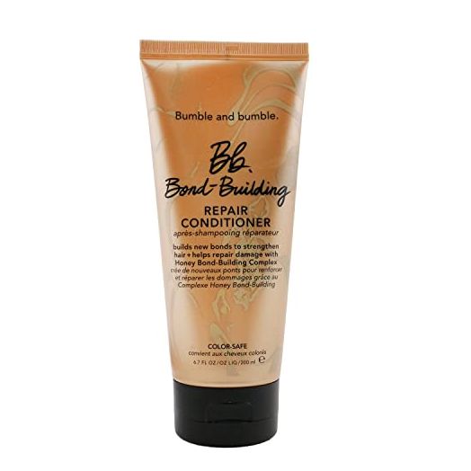 Bumble and Bumble Bond Building Repair Conditioner 6.7oz/200ml