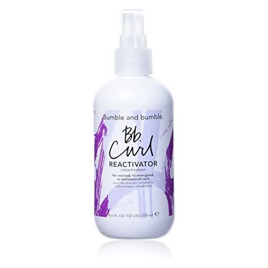 Bumble and Bumble Curl Reactivator 8.5oz