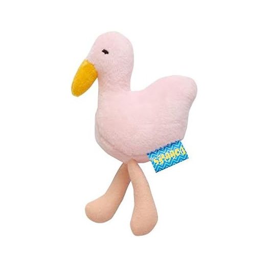 Doggles Cat Sushi, Pink Flamingo, 0.05 kg