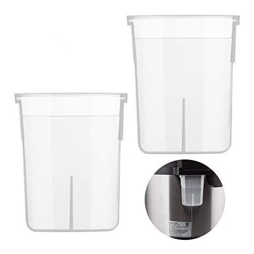 Original Condensation Collector Cup