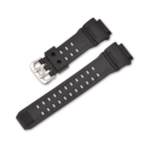 Replacement Watch Strap Band Fits G-9100 G9100 G 9100