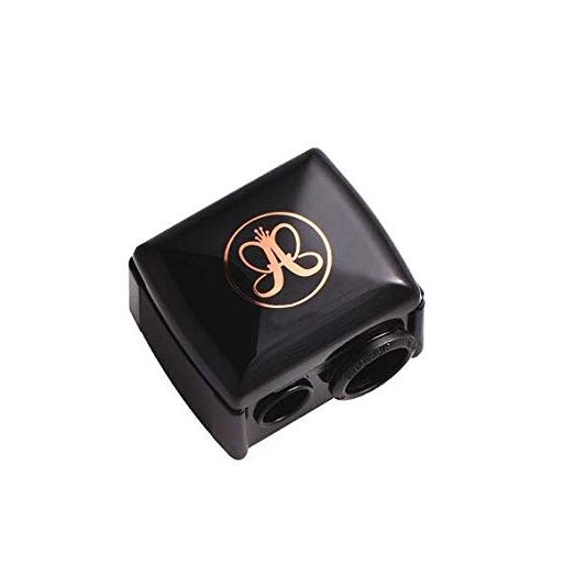 Anastasia Beverly Hills, Tools, Sharpener