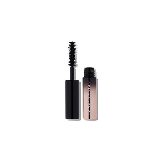 Anastasia Beverly Hills, Mini Lash Brag Volumizing Mascara