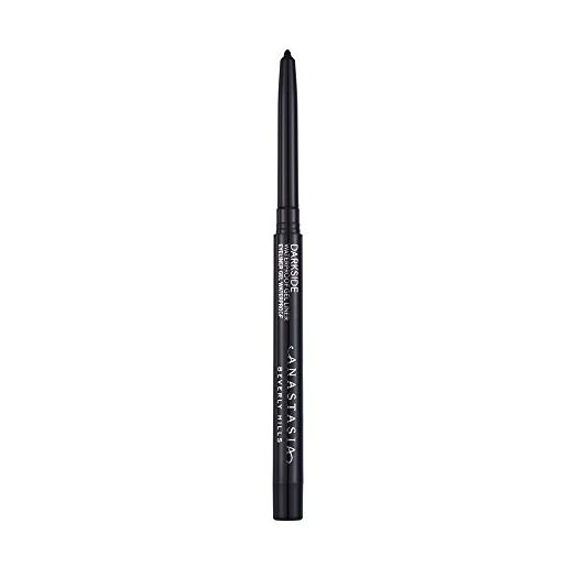 Anastasia Beverly Hills, Darkside Waterproof Gel Liner