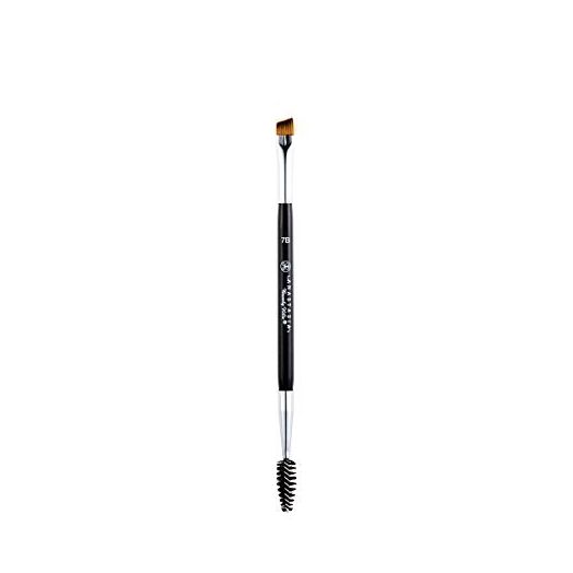 Anastasia Beverly Hills Brush