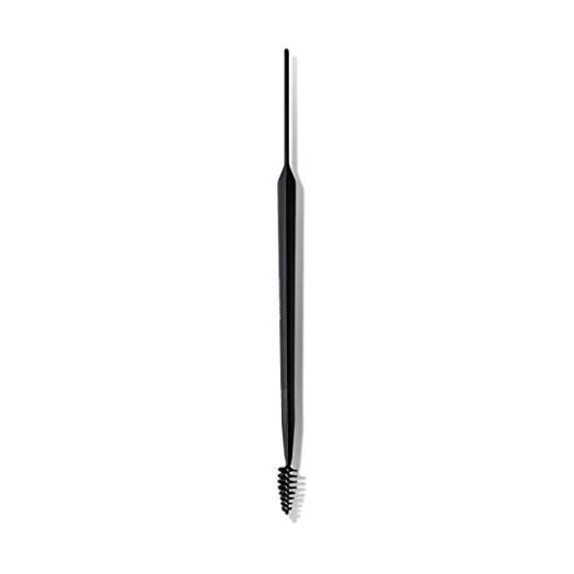 Anastasia Beverly Hills, Brow Freeze Dual-Ended Applicator