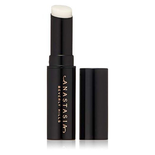 Anastasia Beverly Hills, Lip Primer