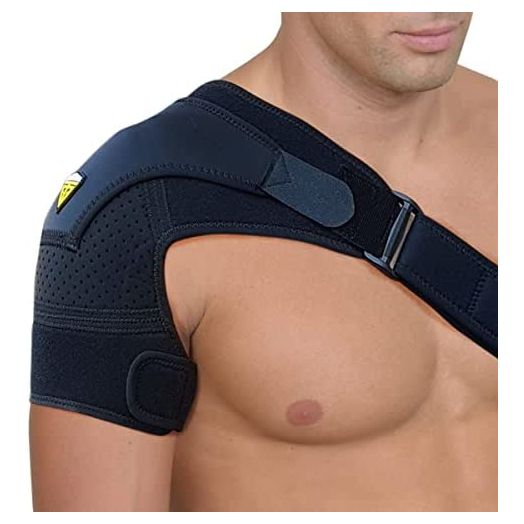 Shoulder Brace