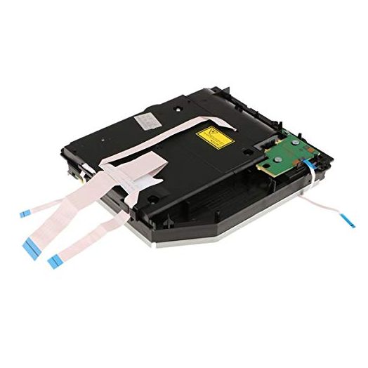 Blu-ray Disk Blu-Ray DVD ROM Drive for Sony PS4 CUH-1215A CUH-1215B CUH-12XX with TSW-001 PCB Board