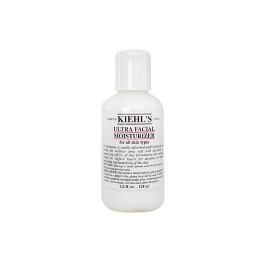 Kiehls - Ultra Facial Moisturizer - 4.2 fl. oz.