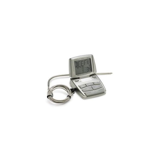 Bradley Smokers Digital Thermometer